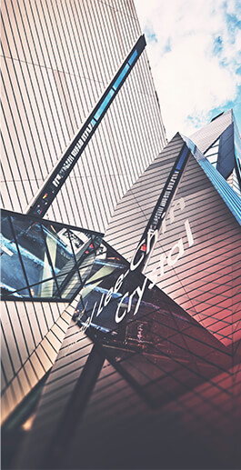 Φωτογραφία έργου 1