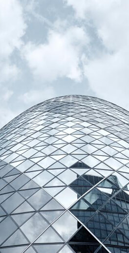 Φωτογραφία έργου 3